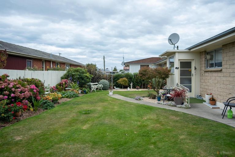 Photo of property in 150 High Street, Waimate, 7924