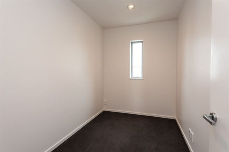 Photo of property in 4/30 Armagh Street, Christchurch Central, Christchurch, 8013