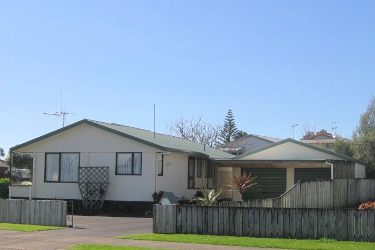 Photo of property in 74 Hynds Road, Gate Pa, Tauranga, 3112