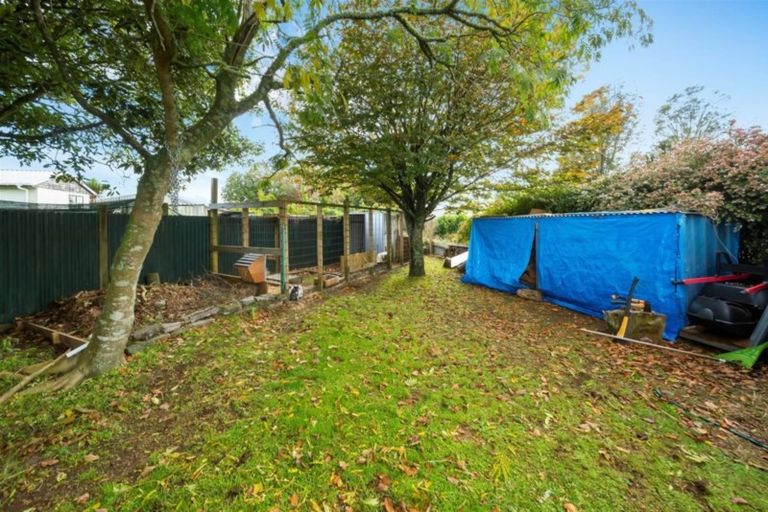 Photo of property in 30 Achilles Street, Stratford, 4332