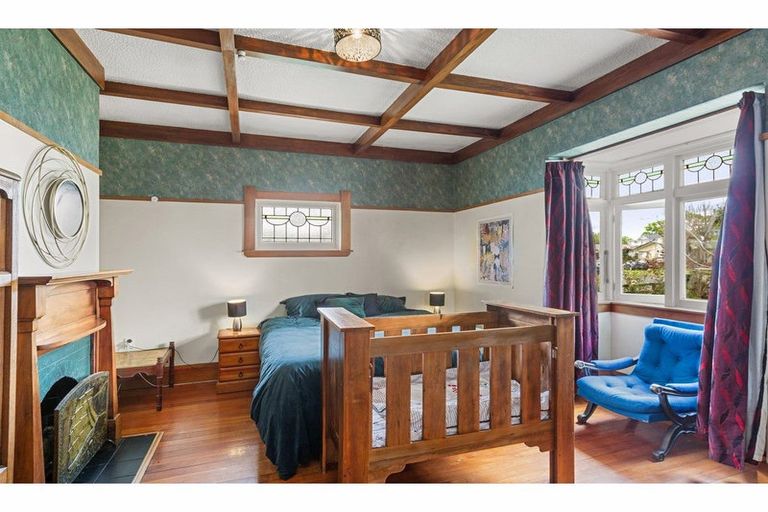 Photo of property in 11 Kimihia Road, Huntly, 3700