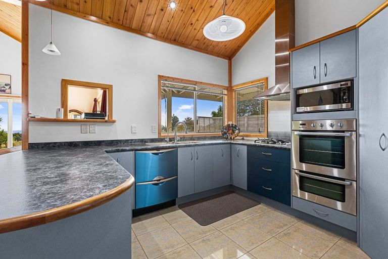 Photo of property in 390 Rowe Road, Ohauiti, Tauranga, 3173