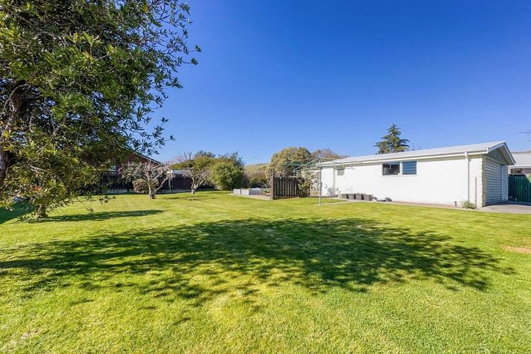 Photo of property in 15 Mountain View Road, Witherlea, Blenheim, 7201