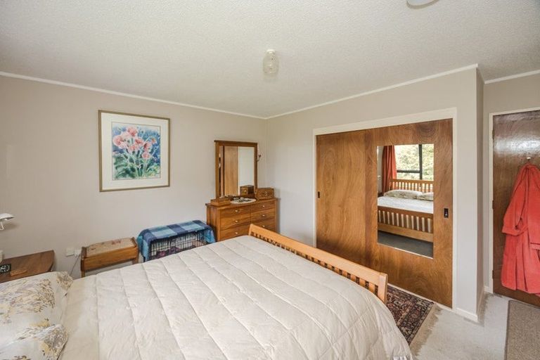 Photo of property in 376 Awamoa Road, Awamoa, Oamaru, 9495