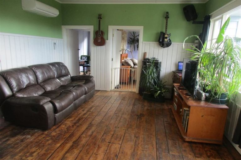 Photo of property in 13 Moana Street, Aramoana, Port Chalmers, 9082