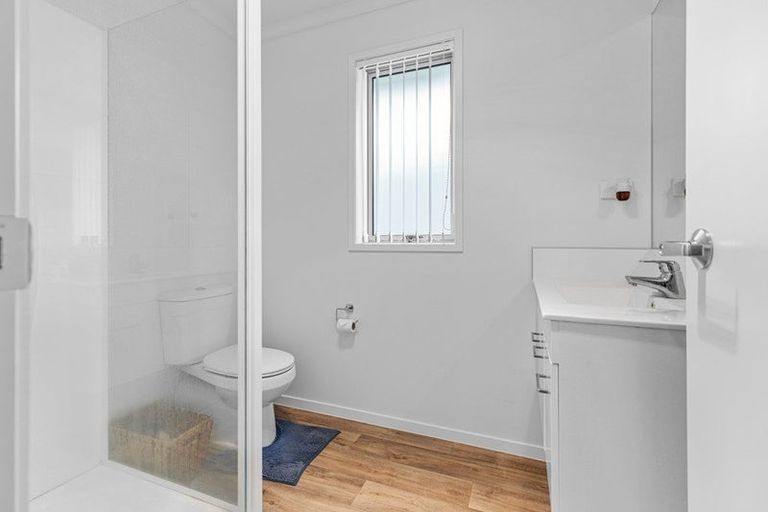 Photo of property in 66 Arrow Close, Papamoa, 3118