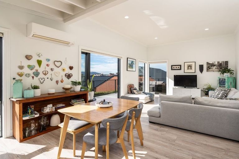 Photo of property in 11 Mitchell Avenue, Maryhill, Dunedin, 9011