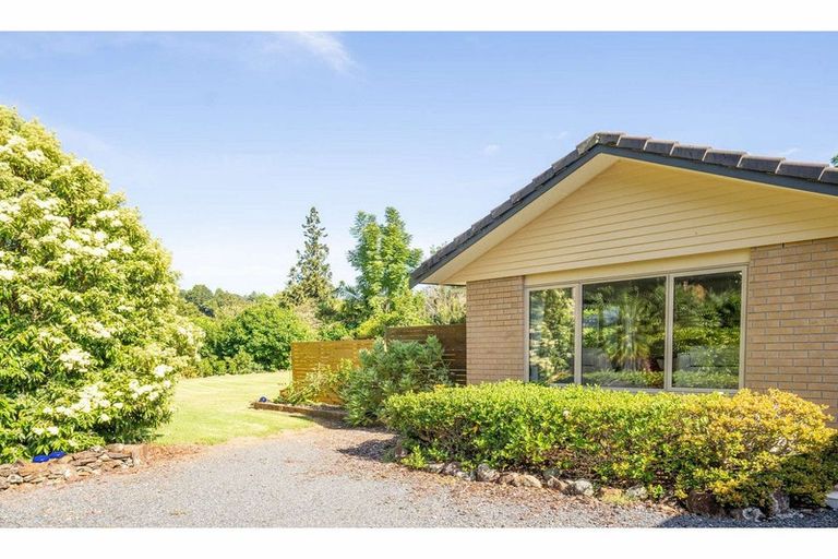 Photo of property in 24 Pickmere Lane, Kerikeri, 0230