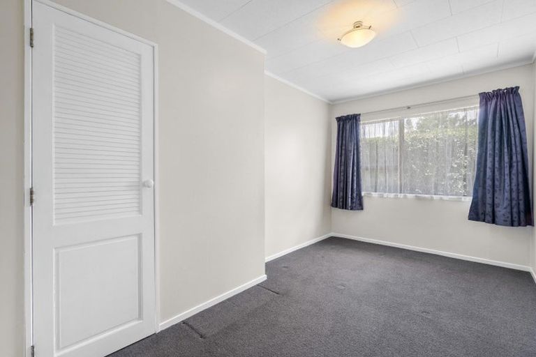 Photo of property in 74 Moore Street, Leamington, Cambridge, 3432