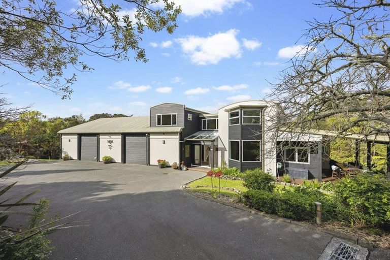 Photo of property in 149k Glengarry Road, Glen Eden, Auckland, 0602