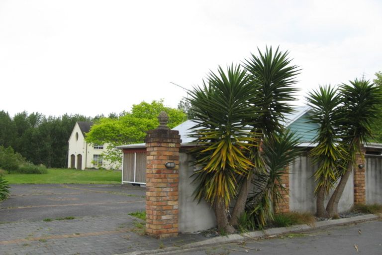 Photo of property in 19 Murray Way, Waimauku, 0812