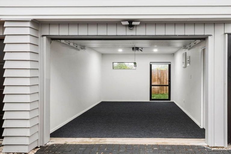 Photo of property in 5c Mcdonald Road, Papatoetoe, Auckland, 2025