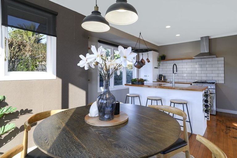 Photo of property in 55c Otumoetai Road, Judea, Tauranga, 3110