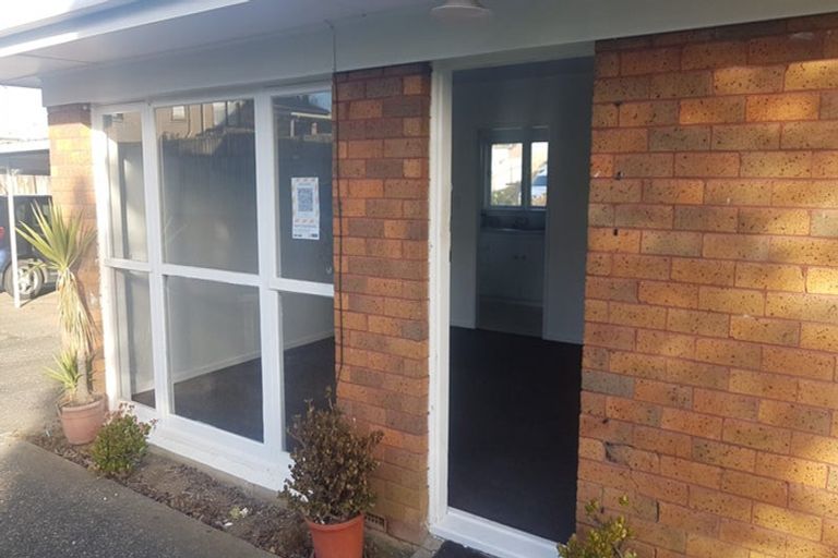 Photo of property in 3/21 Coxhead Road, Manurewa, Auckland, 2102