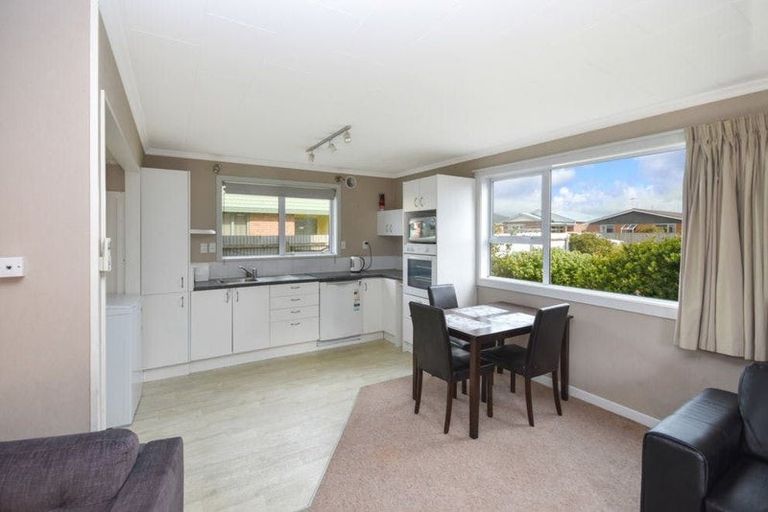 Photo of property in 81a Prince Albert Road, Saint Kilda, Dunedin, 9012