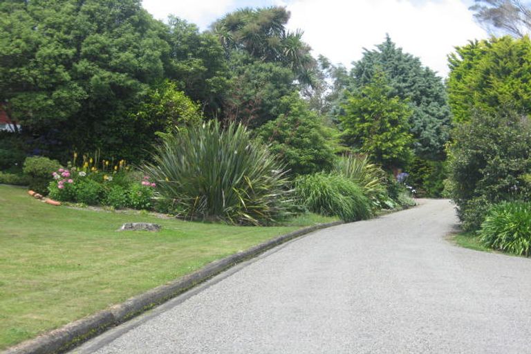 Photo of property in 50 Edward Street, Pahiatua, 4910