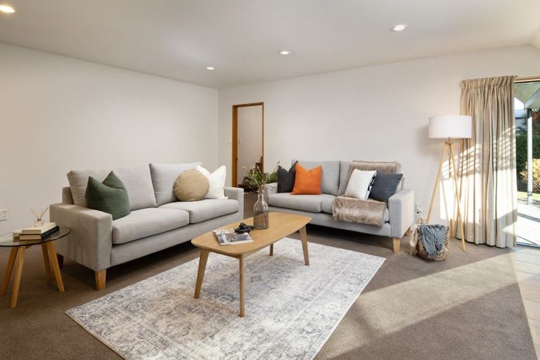 Photo of property in 24b Mclauchlan Street, Springlands, Blenheim, 7201