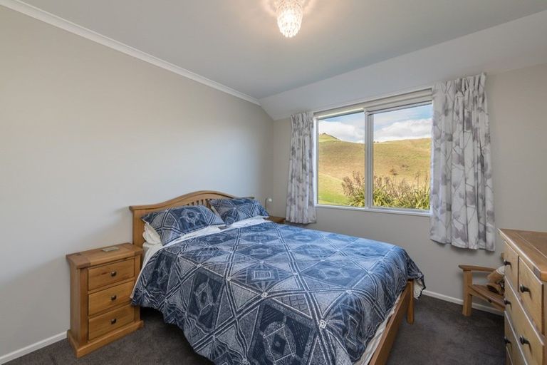 Photo of property in 173a Bridge Valley Road, Wakefield, 7095