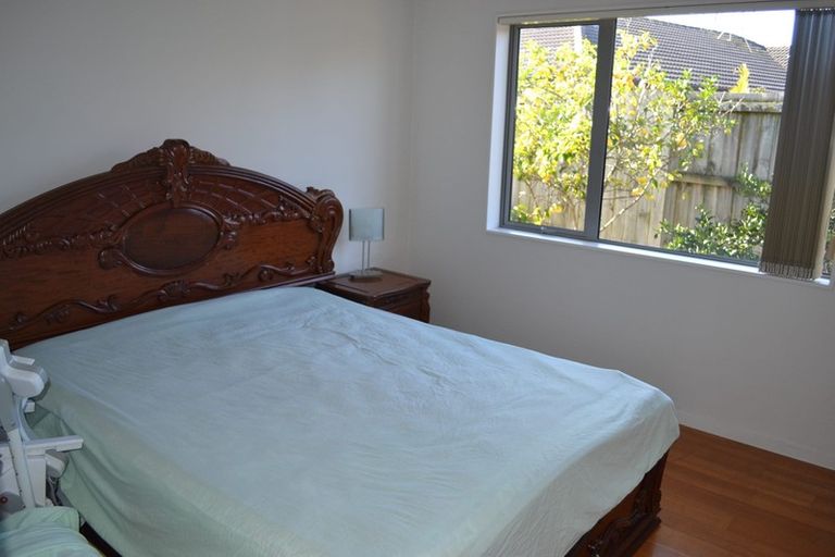 Photo of property in 8 Pohutukawa Place, Karaka, Papakura, 2113