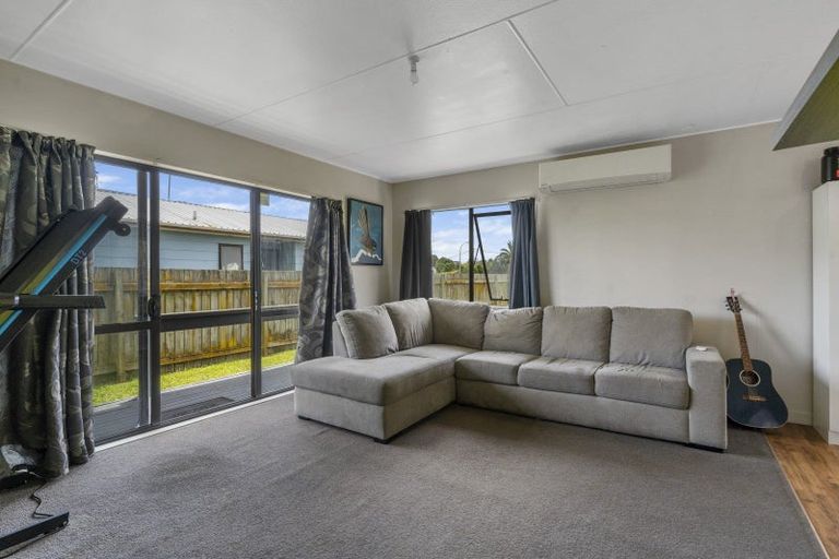 Photo of property in 103a Taharangi Street, Koutu, Rotorua, 3010