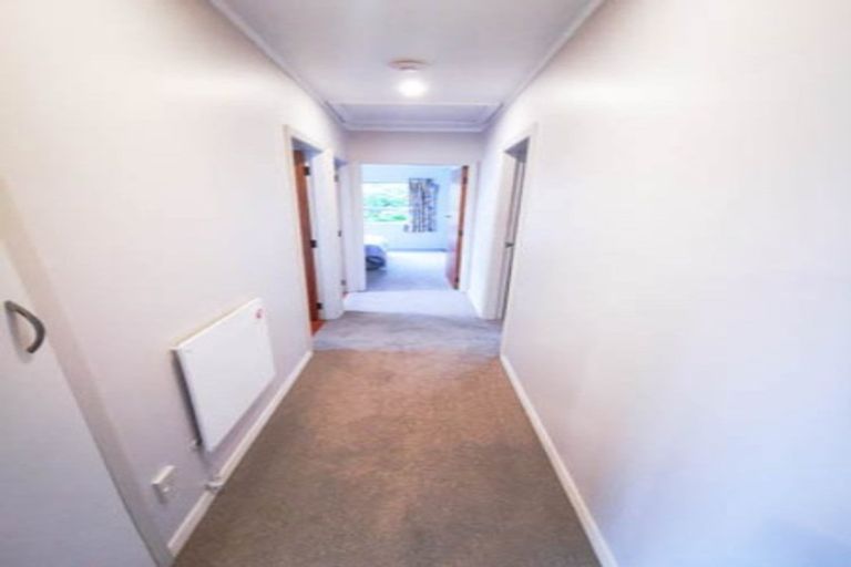 Photo of property in 13 Kahu Street, Ohura, 3926