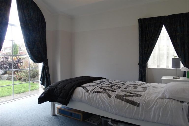 Photo of property in 92 Bob Charles Drive, Golflands, Auckland, 2013