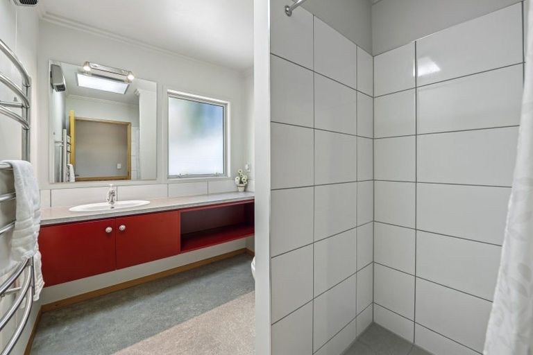 Photo of property in 171 Millar Road, Lake Okareka, Rotorua, 3076