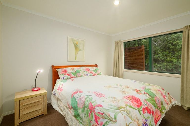 Photo of property in 174d Lund Road, Aongatete, Katikati, 3178