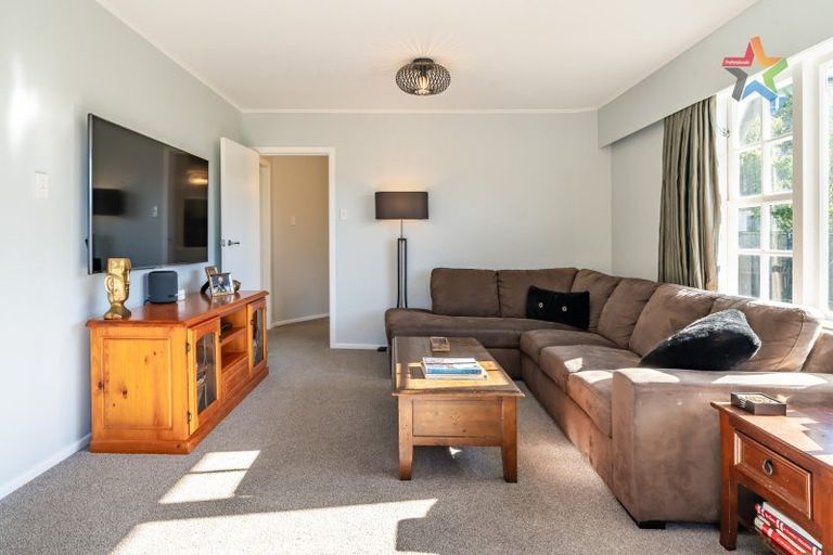 Photo of property in 12 Gainsborough Grove, Belmont, Lower Hutt, 5010