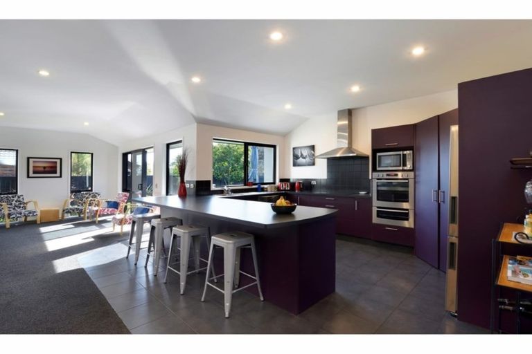 Photo of property in 8 Garin Grove, Richmond, 7020