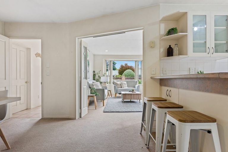 Photo of property in 4 Ashmore Lane, Strowan, Christchurch, 8052