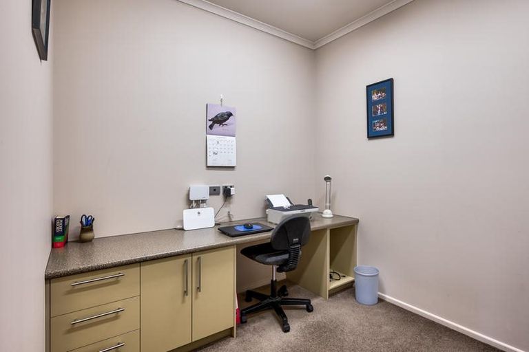 Photo of property in 17 The Dunes, Cromwell, 9310