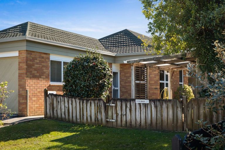 Photo of property in 1 Marina Way, Athenree, Katikati, 3177