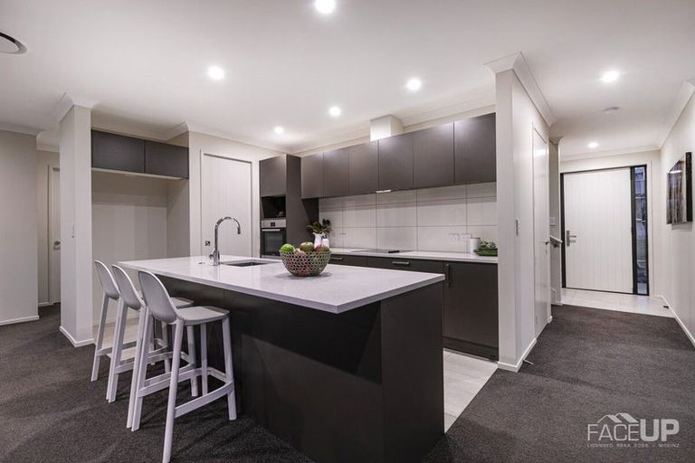 Photo of property in 54 Colonial Drive, Silverdale, 0932