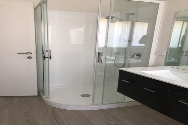 Photo of property in 155 Howick Road, Witherlea, Blenheim, 7201