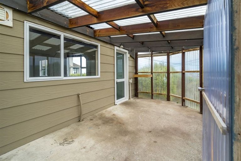 Photo of property in 115 Kenmure Road, Belleknowes, Dunedin, 9011