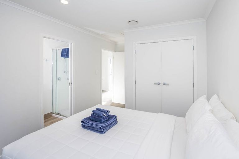 Photo of property in 6/10 Palmerston Street, Hamilton Central, Hamilton, 3204