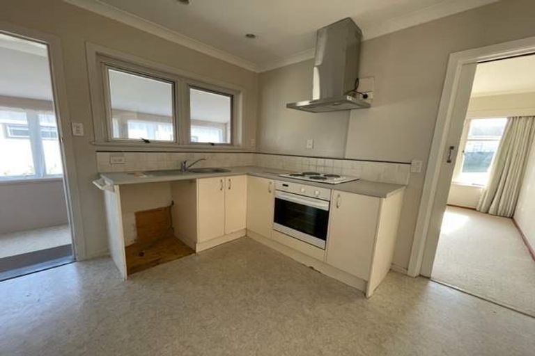 Photo of property in 25 Tennyson Avenue, Takapuna, Auckland, 0622