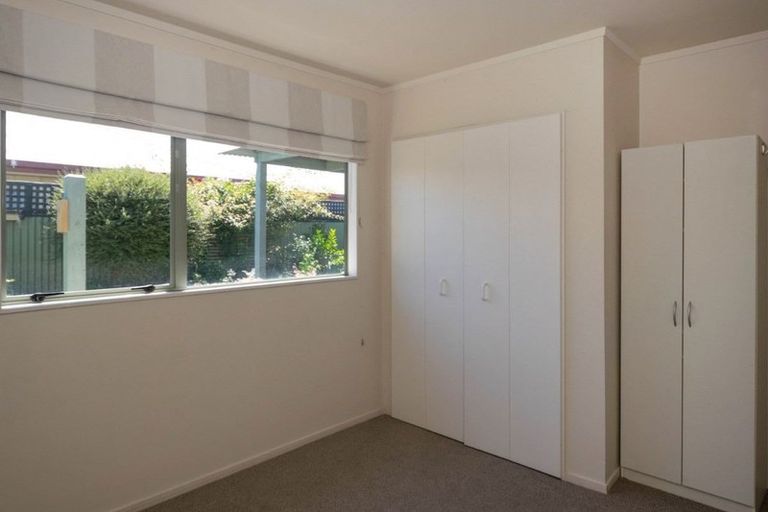 Photo of property in 2b Mary Grace Place, Blenheim, 7201