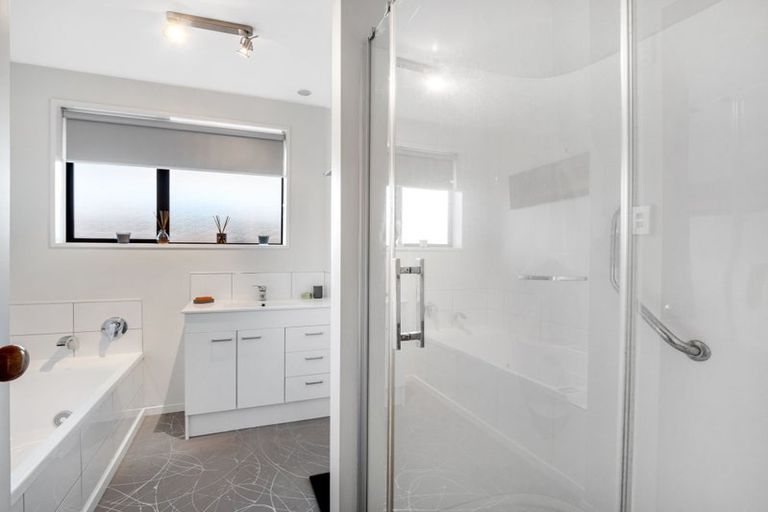 Photo of property in 20 Briarmont Street, Avondale, Christchurch, 8061