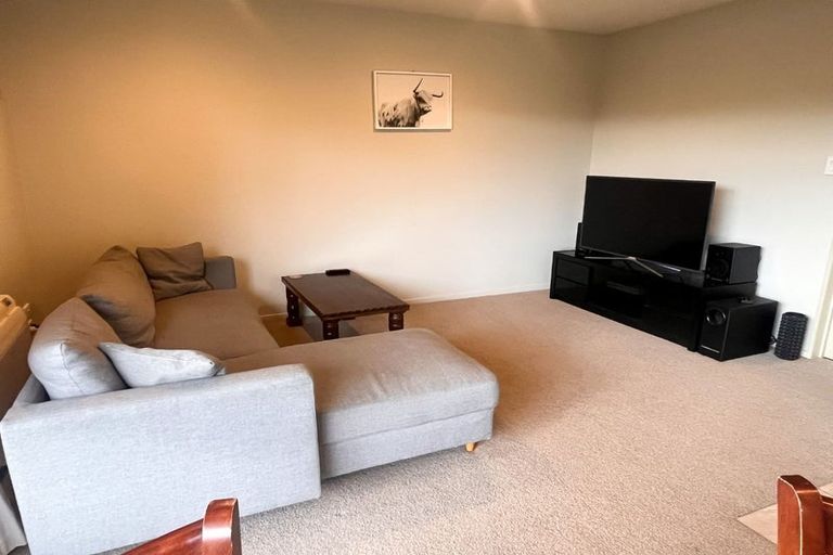 Photo of property in 7/44 London Street, Richmond, Christchurch, 8013