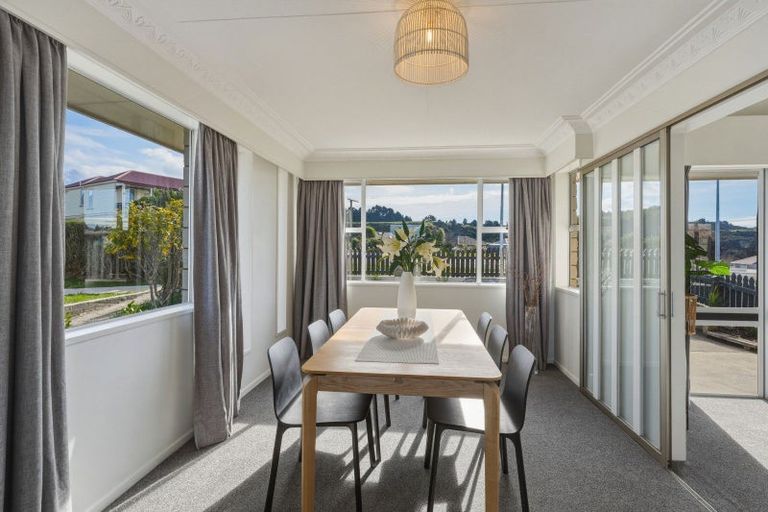 Photo of property in 159 Main Road, Fairfield, Dunedin, 9018