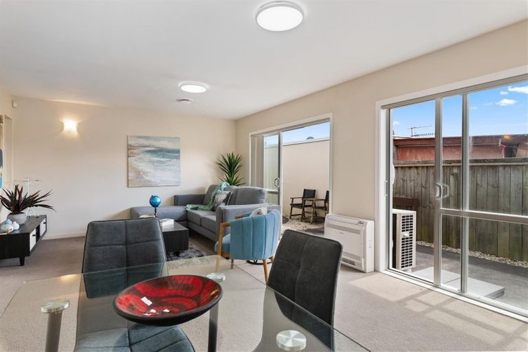 Photo of property in 3b Phillip Street, Victoria, Rotorua, 3010