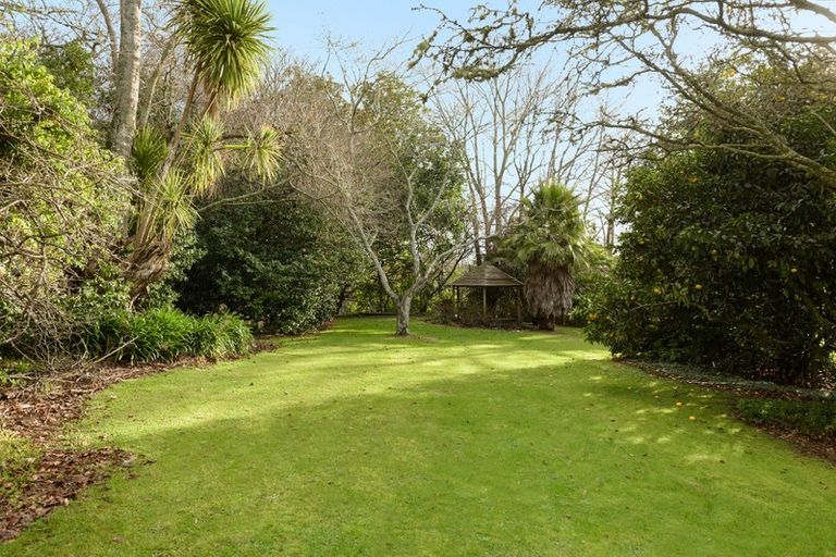 Photo of property in 1164 Maniatutu Road, Pongakawa, Te Puke, 3186