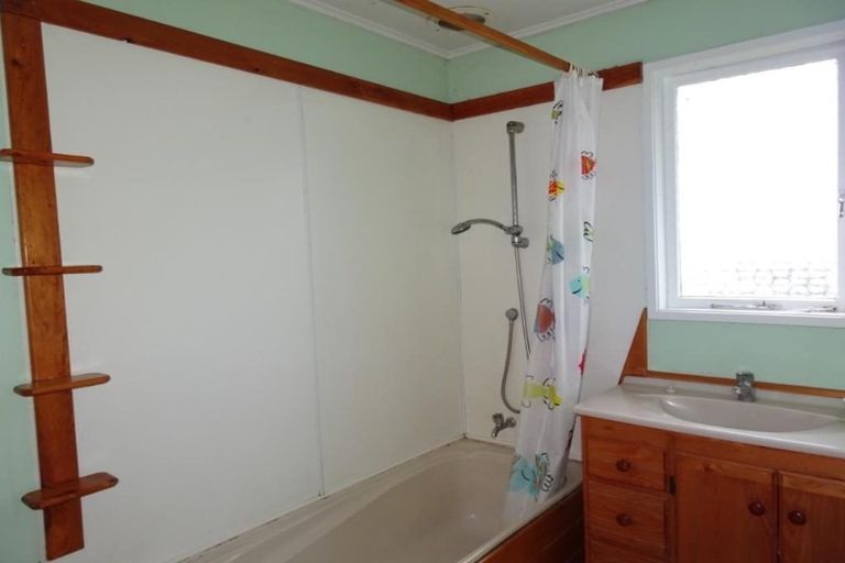 Photo of property in 77 Lisa Crescent, Mangakakahi, Rotorua, 3015