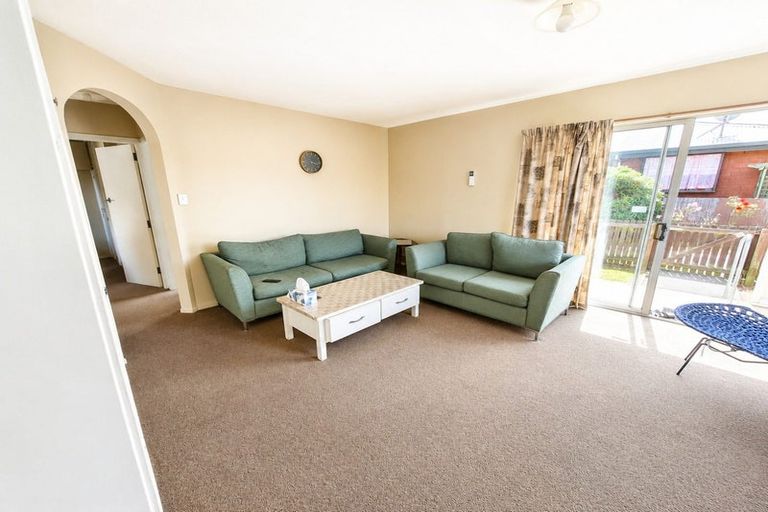 Photo of property in 1/64 Brynley Street, Hornby, Christchurch, 8042