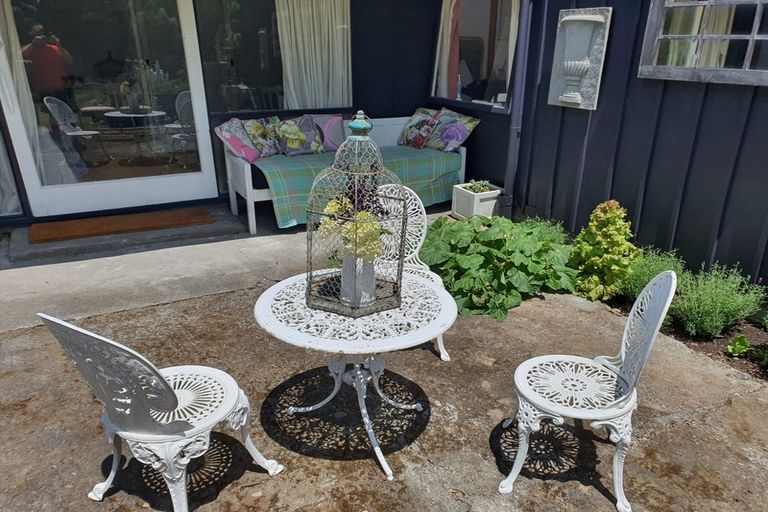 Photo of property in 44 Napier Road, Havelock North, 4130