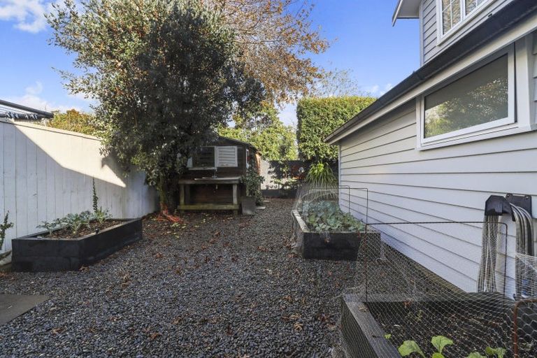 Photo of property in 50 Huntington Drive, Bethlehem, Tauranga, 3110