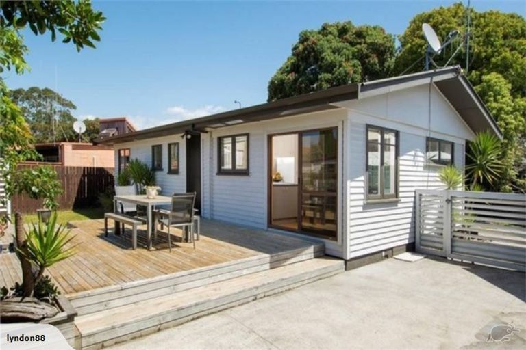 Photo of property in 13 Epsom Road, Mount Maunganui, 3116