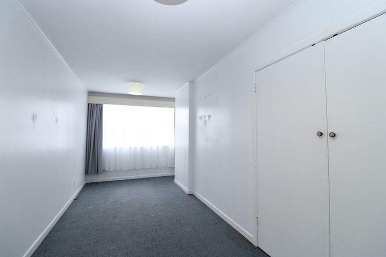 Photo of property in 1/4 Tweed Street, Richmond, Christchurch, 8013
